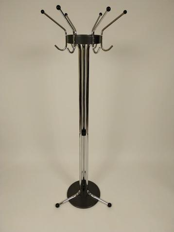 Vintage Tubax Kapstok, 1971 beschikbaar voor biedingen