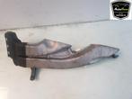 LUCHTAANZUIGSLANG BMW 5 serie Touring (E61), Gebruikt, BMW