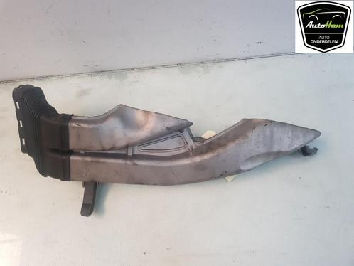 LUCHTAANZUIGSLANG BMW 5 serie Touring (E61), Auto-onderdelen, Motor en Toebehoren, BMW, Gebruikt