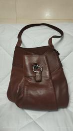 Sac Delvaux, Bijoux, Sacs & Beauté, Sacs | Sacs à bandoulière, Enlèvement ou Envoi