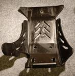 AX1293 AXP Skid Plate / 5324 Sherco, Gebruikt, Bescherming