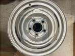 Velg staal 15x4, 5inch pv 544 656807, Auto-onderdelen, Ophalen of Verzenden
