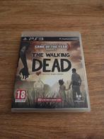The Walking Dead, Games en Spelcomputers, Ophalen of Verzenden, Zo goed als nieuw