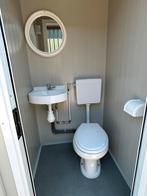 Wc units, Ophalen of Verzenden, Nieuw