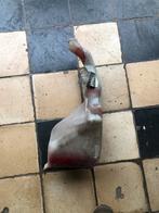 87AG17618AA réservoir lave-glace Ford Escort RE TURBO, Enlèvement, Utilisé, Ford