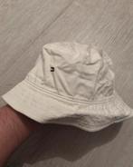 Tommy hilfiger, Ophalen of Verzenden, Gedragen, Hoed
