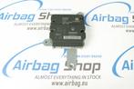 Airbag module Renault Clio (2013), Autos : Pièces & Accessoires, Électronique & Câbles, Utilisé, Enlèvement ou Envoi