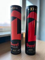 Duvel distilled 2019 & 2020, Verzamelen, Wijnen, Ophalen of Verzenden, Nieuw
