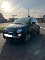 Fiat 500 1.2 Benzine Euro 6B van 2014 met 162000km Gekeurd!!, Euro 6, Parkeersensor, Handgeschakeld, Particulier