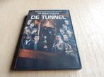 nr.1063 - Dvd: de buurtpolitie / de tunnel - drama, Tous les âges, Enlèvement ou Envoi, Comme neuf, Drame