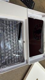 Tablette PC, Informatique & Logiciels, Apple iPad Tablettes, Neuf, Autres modèles, Enlèvement ou Envoi, Noir