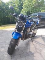 Honda CB600F hornet, Particulier