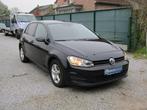 vw golf 1.6 TDI, Auto's, Volkswagen, Voorwielaandrijving, Euro 5, Stof, 4 cilinders