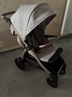 Peg perego booklet 50, Kinderen en Baby's, Buggy's, Ophalen of Verzenden, Zo goed als nieuw