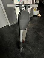 Sigway, Ophalen, Zo goed als nieuw, Segway ninebot