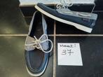 Nieuwstaat Sebago, Ophalen, Zo goed als nieuw