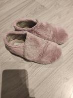 ! GRATIS! Pantoffels meisjes maat 31, Kinderen en Baby's, Ophalen
