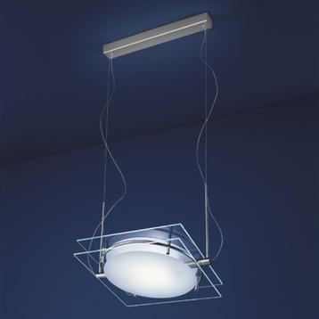 Leucos Mey 30 S hanglamp - NIEUW IN DOOS beschikbaar voor biedingen
