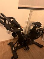 Nieuwe Matrix spinningfiets, Sport en Fitness, Fitnessapparatuur, Ophalen, Nieuw, Spinningfiets