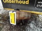 Expansievat van een Opel Adam, Ophalen of Verzenden, 3 maanden garantie, Gebruikt, Opel