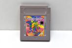 Nail 'n Scale - GameBoy RARE, Enlèvement ou Envoi, Utilisé