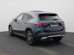 Mercedes-Benz GLA GLA 180 d Business Solution PANO. Dak | LE, Stof, Gebruikt, Zwart, 4 cilinders