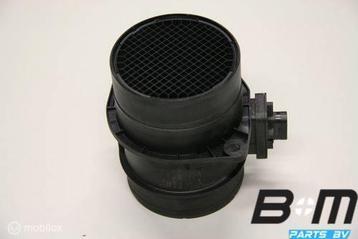 Luchtmassameter sharan 03L906461A beschikbaar voor biedingen