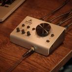 Audio Interface Devine Centro 2i2o, Ophalen, Zo goed als nieuw