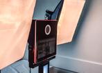Photobooth te huur, Ophalen of Verzenden