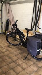 Te koop Giant Speed Pedelec L kadermaat., Ophalen, Nieuw, Giant, 50 km per accu of meer