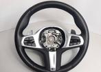 Stuurwiel BMW X5 G05 X6 G06 X7 G07 LCI M-Pakket, Auto-onderdelen, Ophalen of Verzenden, Gebruikt, BMW