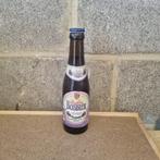 Bouteille de bière Bosbier (modèle 1), Ophalen of Verzenden, Gebruikt, Flesje(s), Overige merken