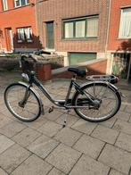 Fiets Gazelle, Fietsen en Brommers, Ophalen, Zo goed als nieuw, Gazelle, Versnellingen