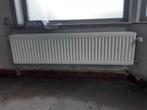 radiatoren, Ophalen, Gebruikt, Radiator