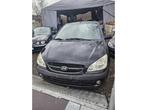 2006 Hyundai Getz Voiture, Autos, Hyundai, Achat, Entreprise, Autres carburants, Autre carrosserie