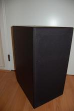 Subwoofer Koss MX 2, Overige merken, Gebruikt, Subwoofer, Ophalen