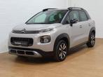 Citroen C3 Aircross 1.2T Feel, Voorwielaandrijving, Gebruikt, Euro 6, Overige kleuren