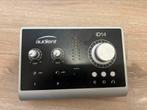 ID14 USB Audio Interface, Ophalen of Verzenden, Zo goed als nieuw