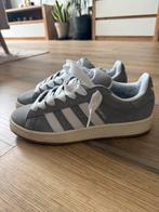 Adidas campus, Kleding | Heren, Schoenen, Ophalen of Verzenden, Zo goed als nieuw