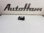 COMPUTER PDC Saab 9-3 II (YS3F) (|0263004280|12782475AA|), Auto-onderdelen, Gebruikt, Saab