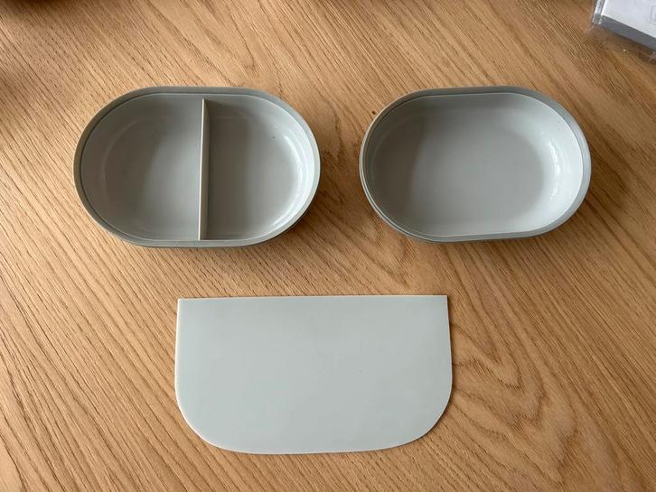 SureFeed eetbakjes, Animaux & Accessoires, Nourriture & Abreuvoirs pour chats, Neuf, Enlèvement