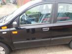 Portière 4portes avant gauche d'un Fiat Panda, Autos : Pièces & Accessoires, Carrosserie & Tôlerie, -, 3 mois de garantie, Utilisé