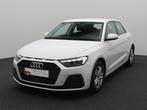 Audi A1 Sportback A1 Sportback 30 TFSI Attraction (EU6AP), Auto's, Airbags, A1, Wit, Handgeschakeld