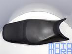 Zadel voor de Yamaha FZ6 2004 - 2006 FZ 6 fazer fz6s fz6n se, Motoren, Ophalen of Verzenden, Gebruikt