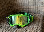 Scott bril, Ophalen of Verzenden, Bril, Oakley