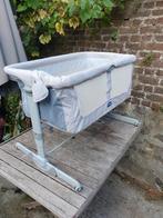 Lit cododo chicco, Enlèvement, Comme neuf, Berceau