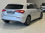Mercedes-Benz A-Klasse 180 Hatchback Business Line | Verwarm, Stof, Gebruikt, 4 cilinders, 136 pk