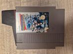 NES Probotector, Games en Spelcomputers, Ophalen of Verzenden, Gebruikt