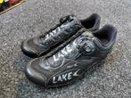 Lake CX331-W Fietsschoenen Maat 37,5 Nieuw!, Enlèvement, Neuf, Chaussures