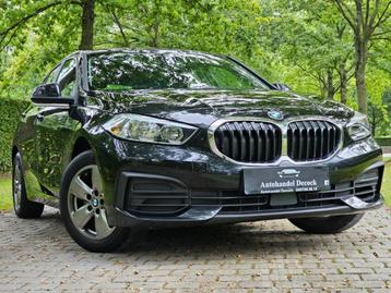 Bmw 1 serie 118ia 118 I | LANE ASSIST | BTW | AUTOMAAT beschikbaar voor biedingen